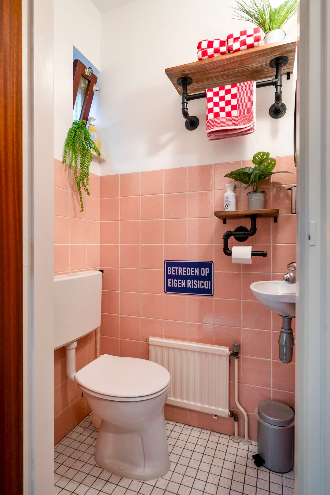 Foto 7 van Medealaan 6