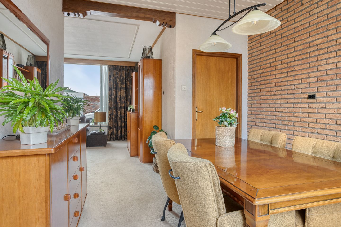 Foto 10 van Koestraat 40