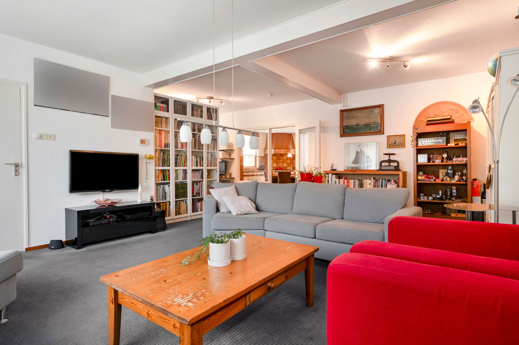 Foto 9 van Medealaan 6