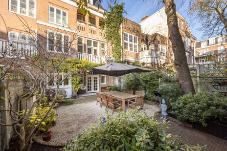 Van Miereveldstraat 7 secondary image