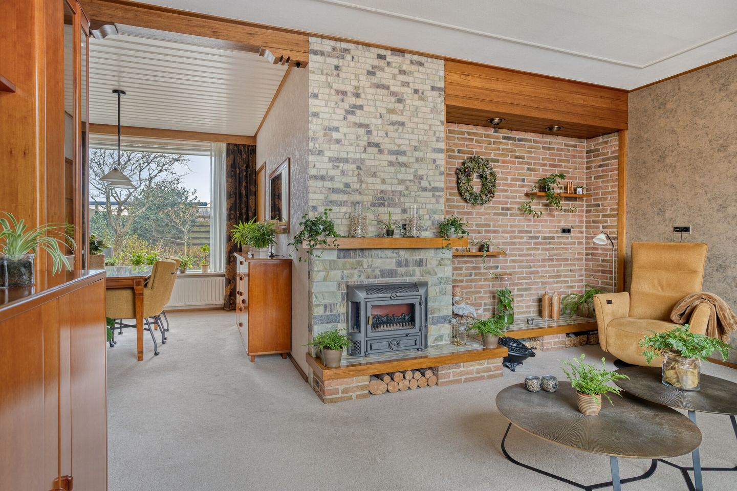 Foto 14 van Koestraat 40