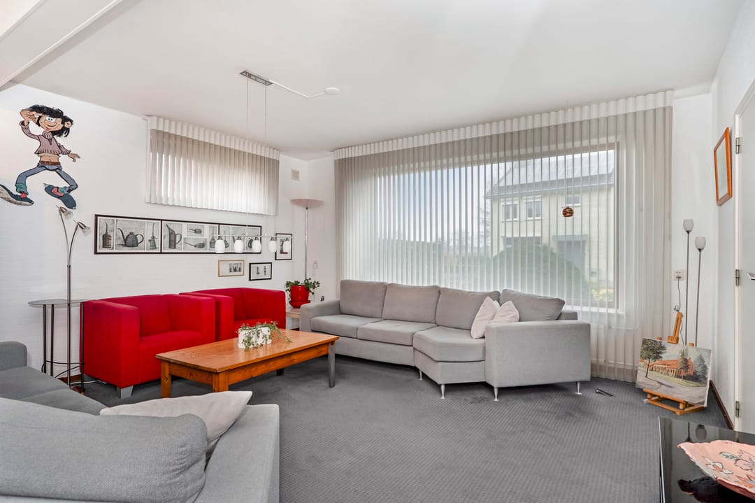 Foto 11 van Medealaan 6