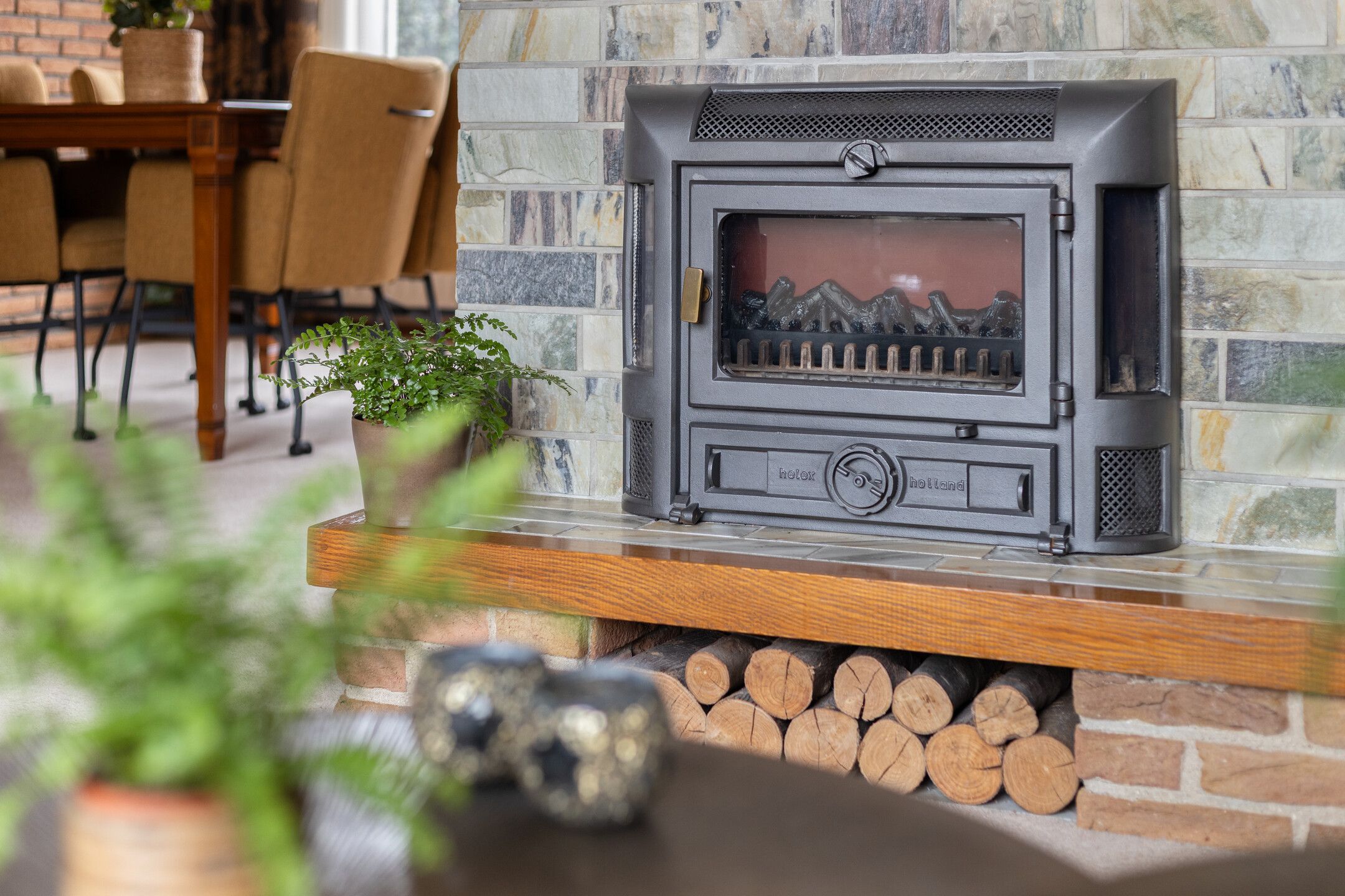 Foto 15 van Koestraat 40