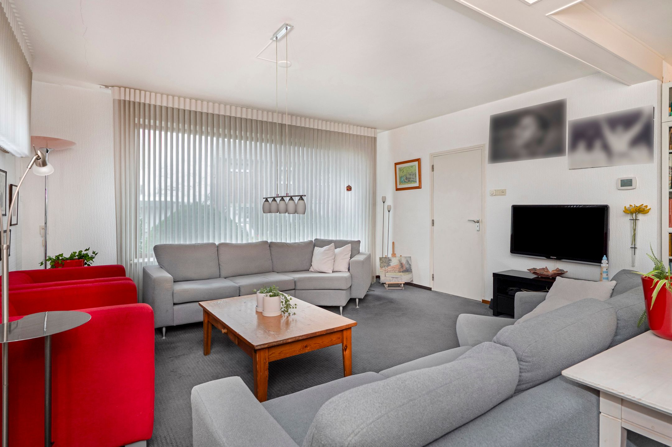 Foto 12 van Medealaan 6