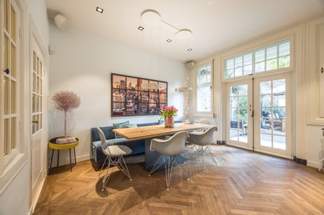 Van Miereveldstraat 7 tertiary image