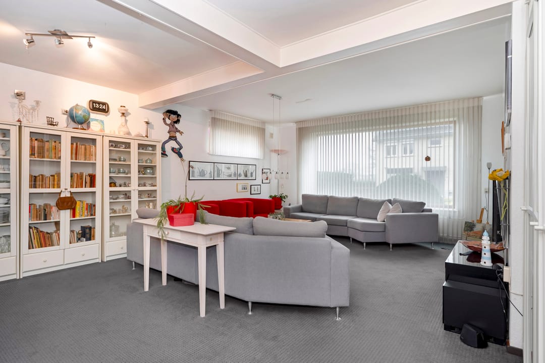 Foto 13 van Medealaan 6