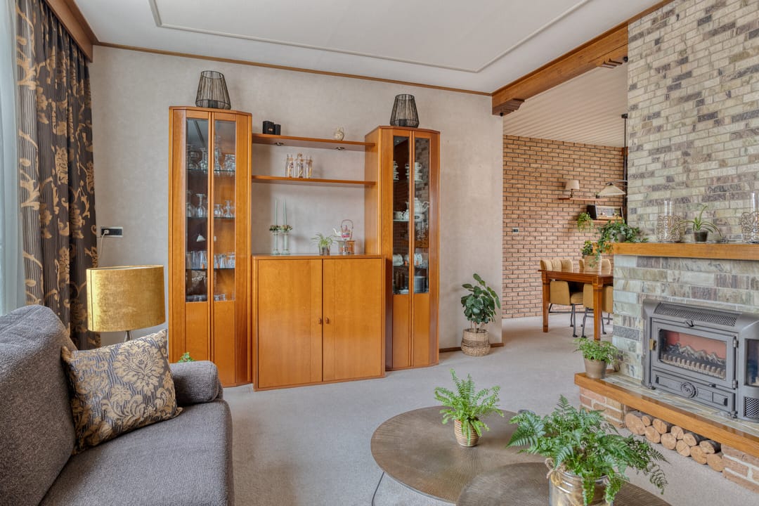 Foto 16 van Koestraat 40