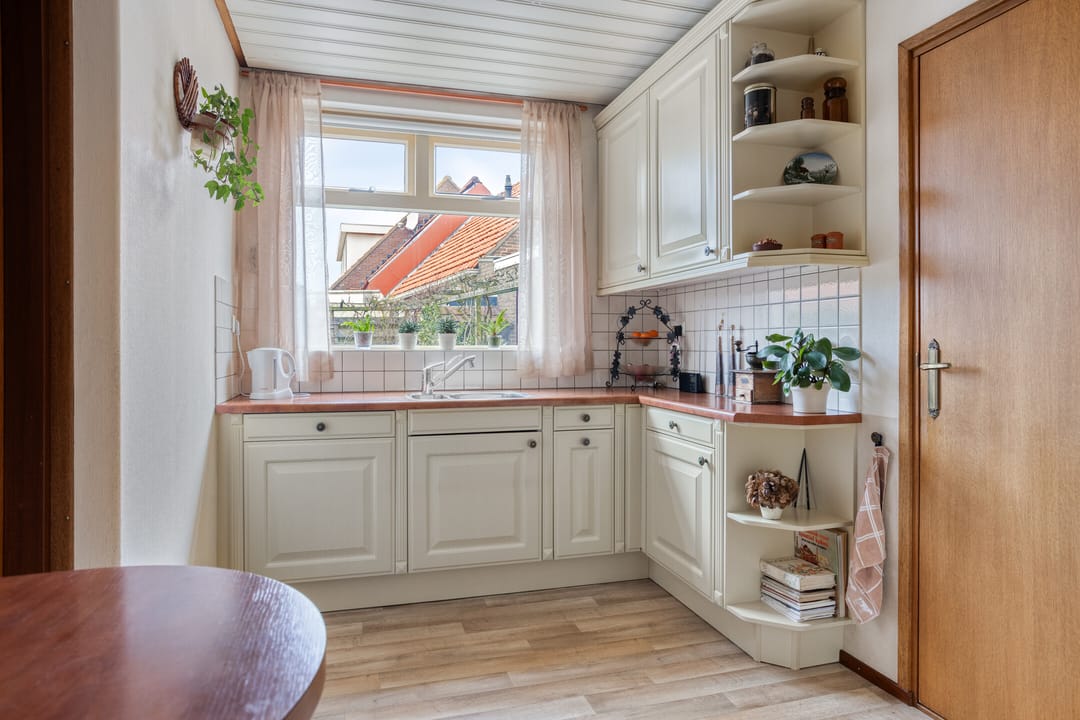 Foto 17 van Koestraat 40