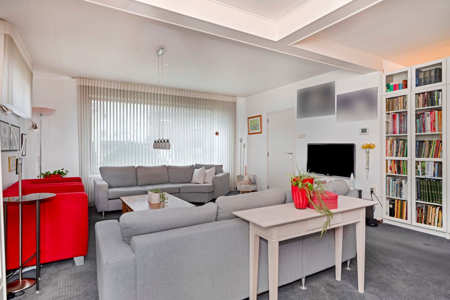 Foto 14 van Medealaan 6