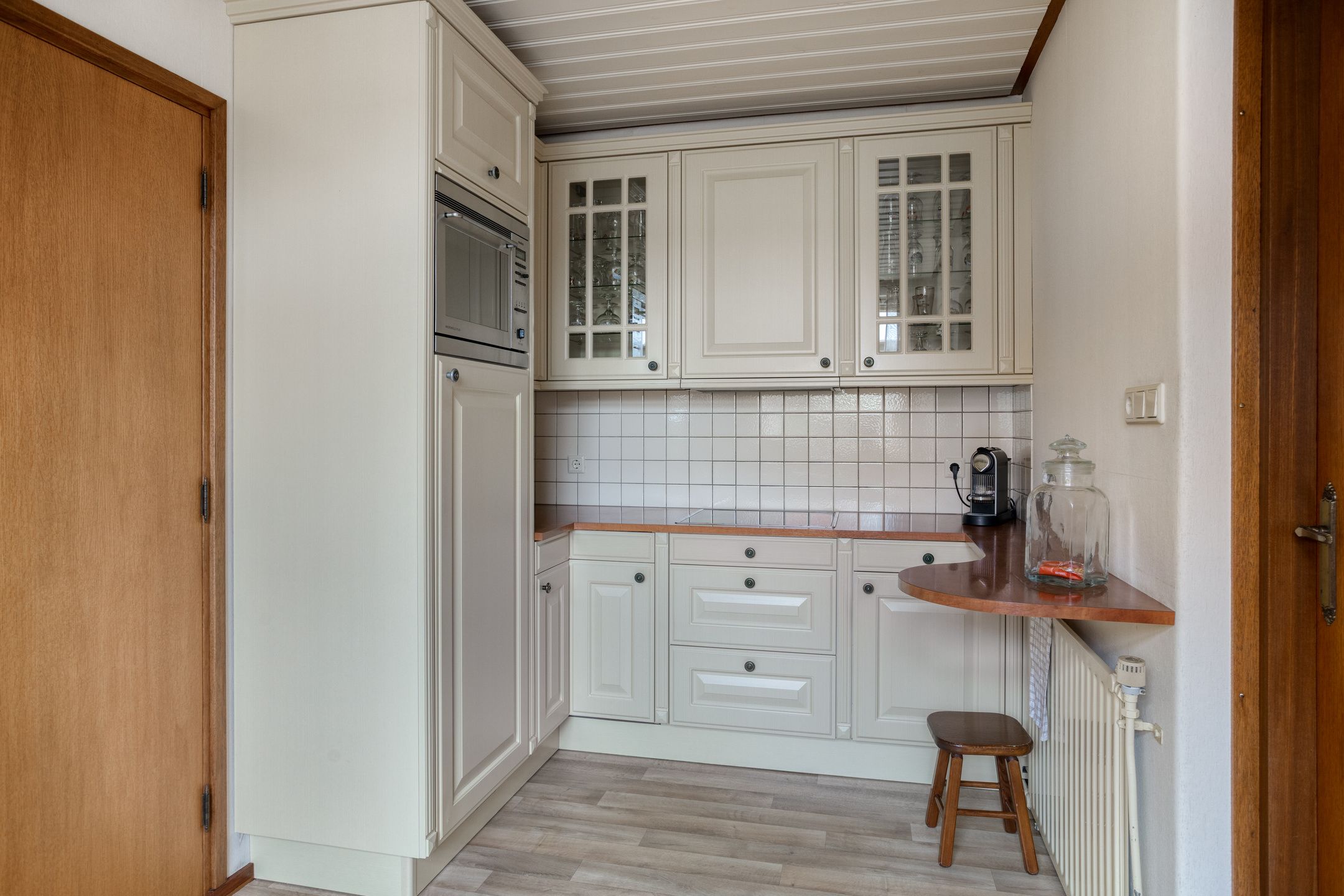 Foto 18 van Koestraat 40