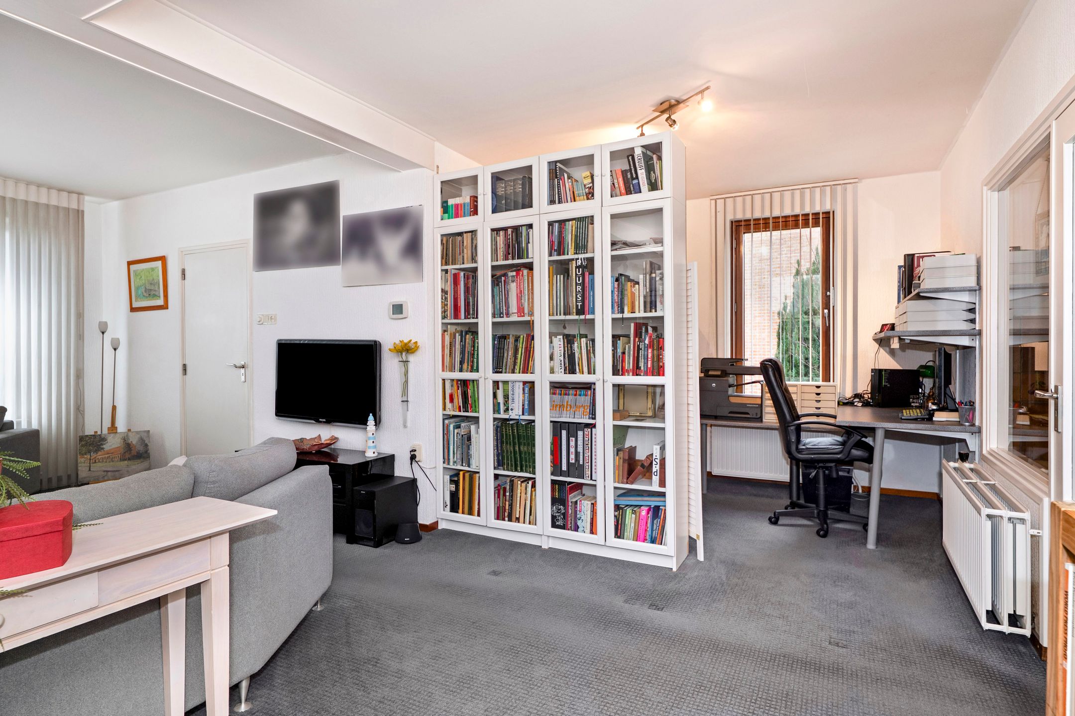 Foto 15 van Medealaan 6