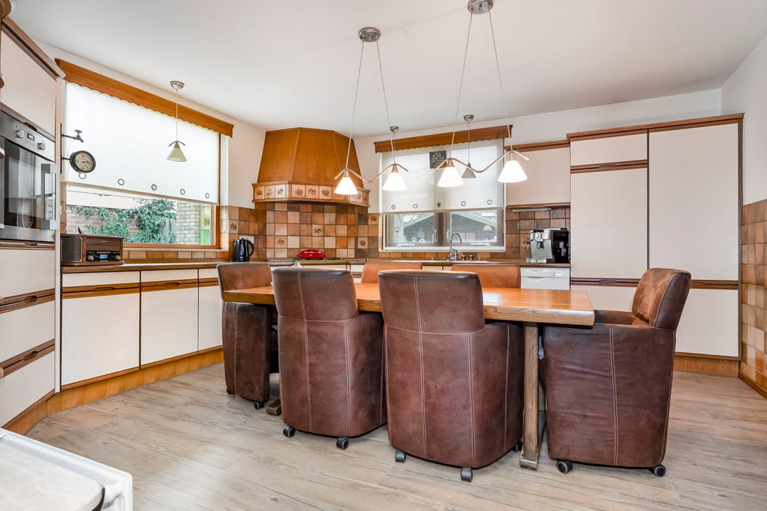 Foto 16 van Medealaan 6