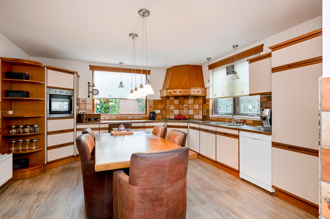 Foto 17 van Medealaan 6