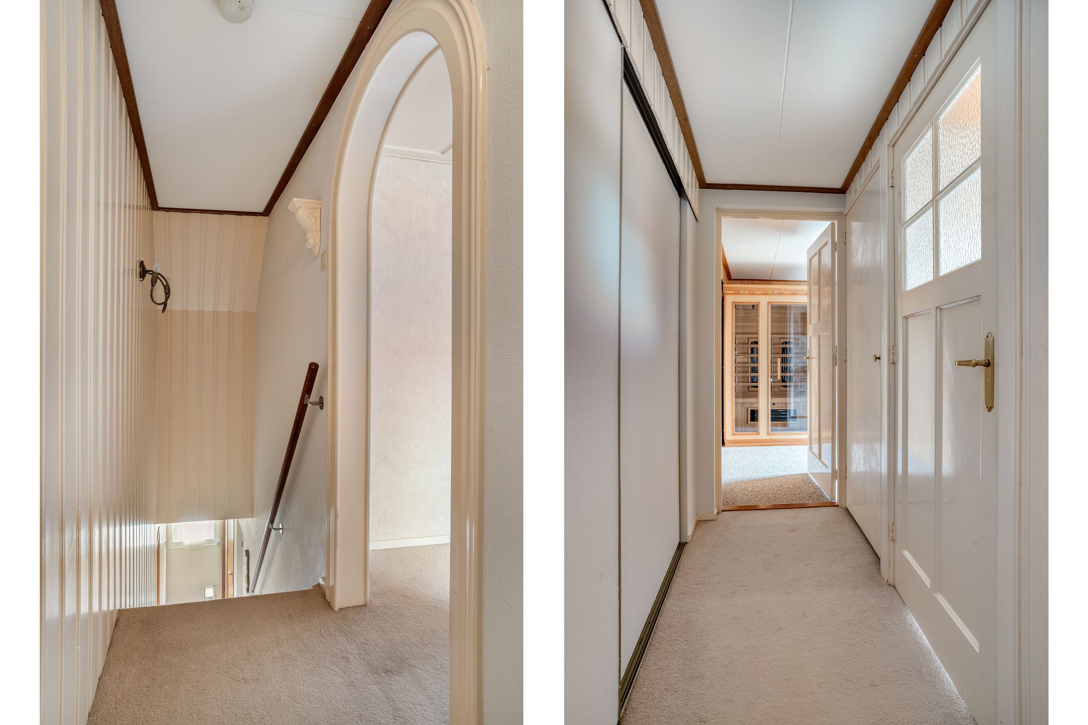 Foto 21 van Koestraat 40