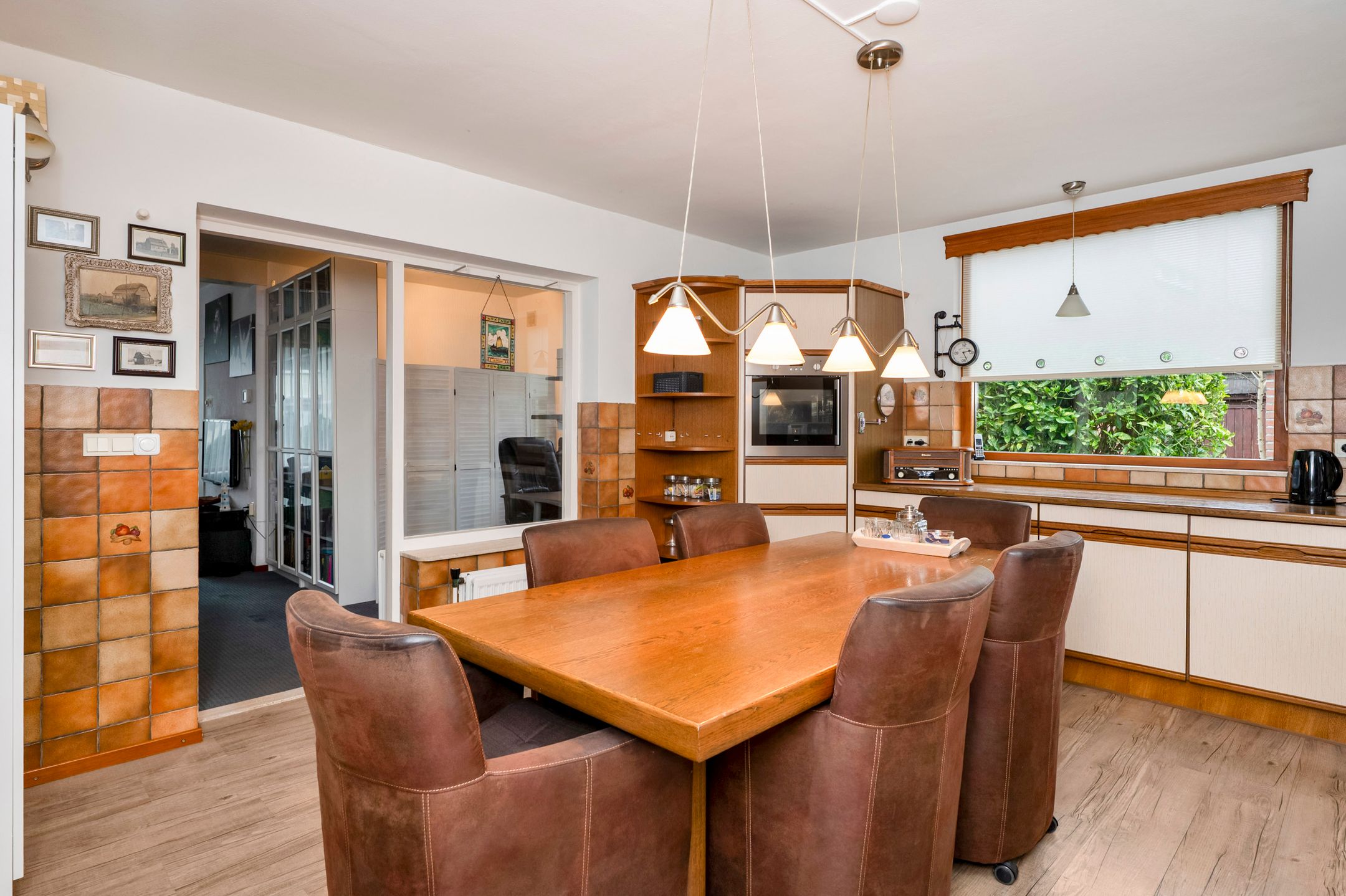 Foto 18 van Medealaan 6