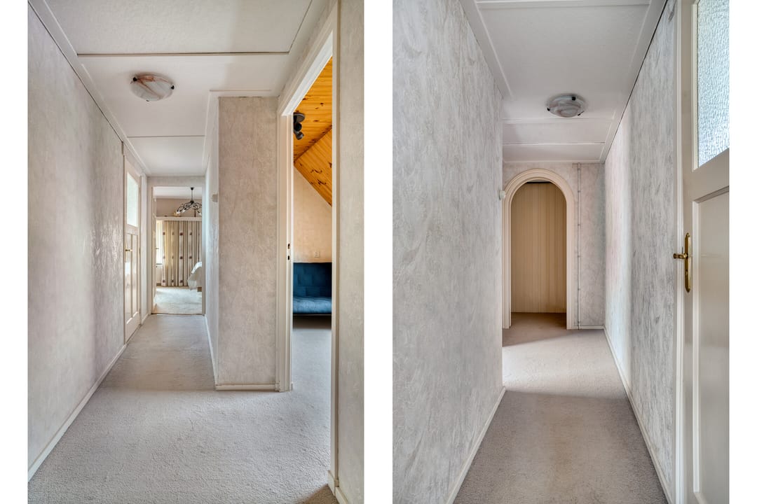 Foto 22 van Koestraat 40