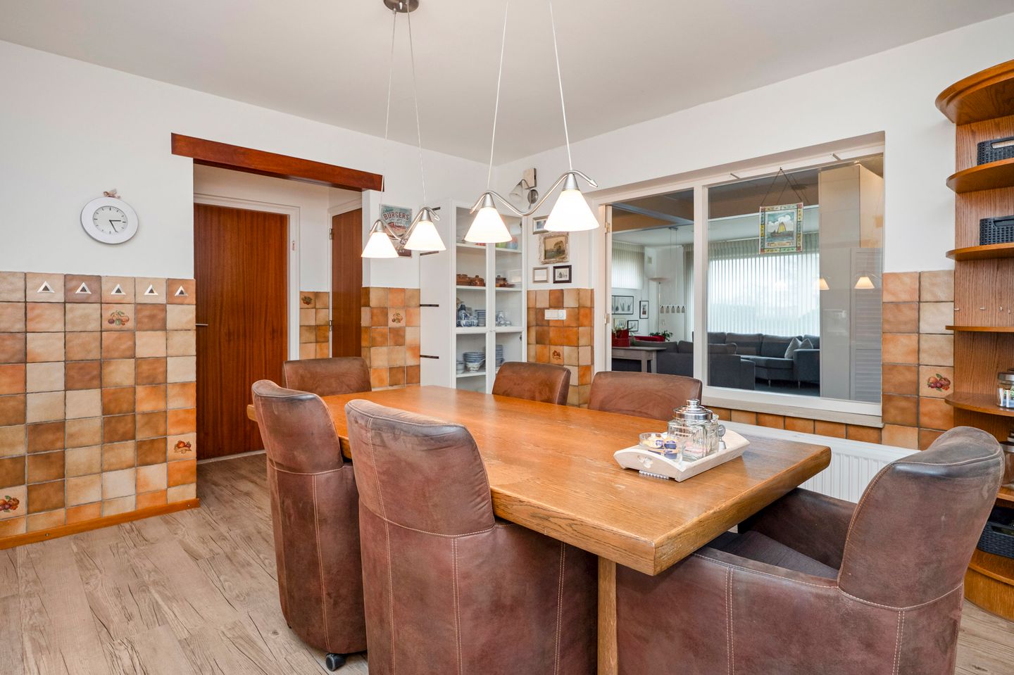 Foto 19 van Medealaan 6