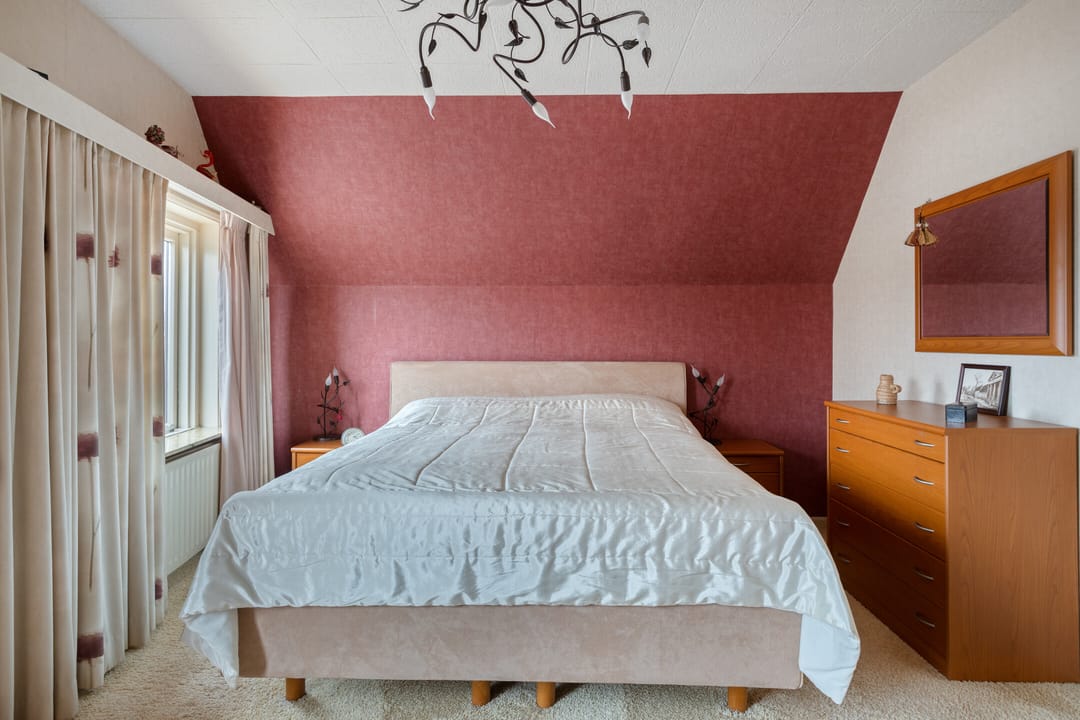 Foto 23 van Koestraat 40