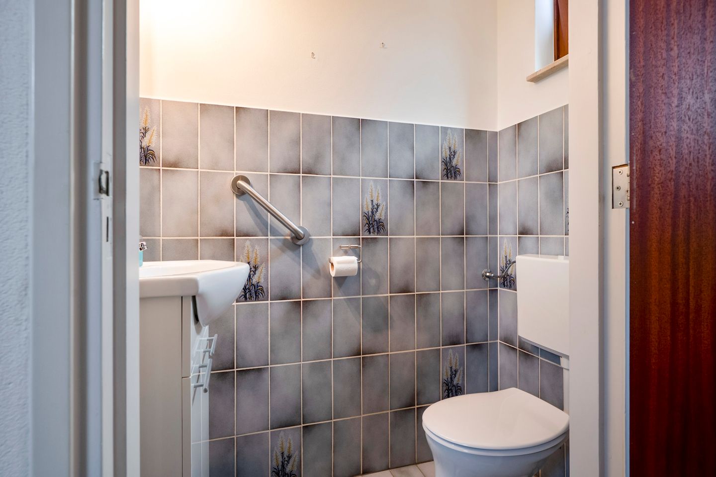 Foto 20 van Medealaan 6