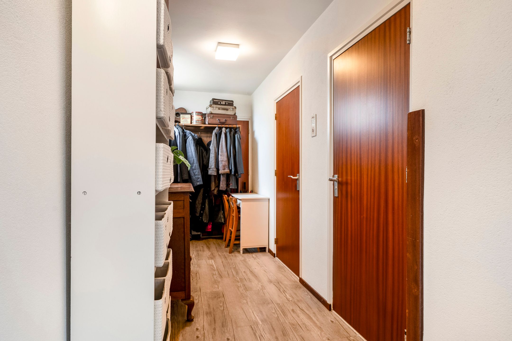 Foto 21 van Medealaan 6