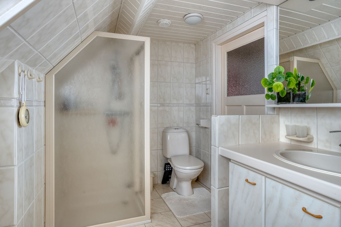 Foto 25 van Koestraat 40