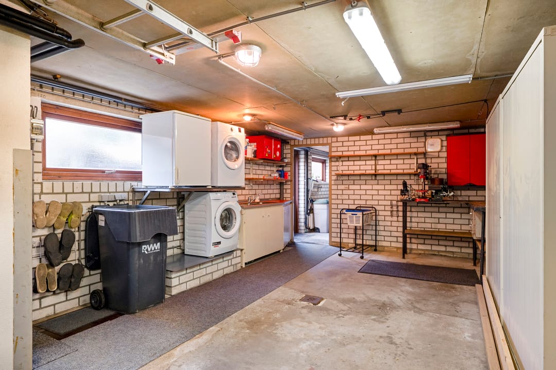 Foto 22 van Medealaan 6