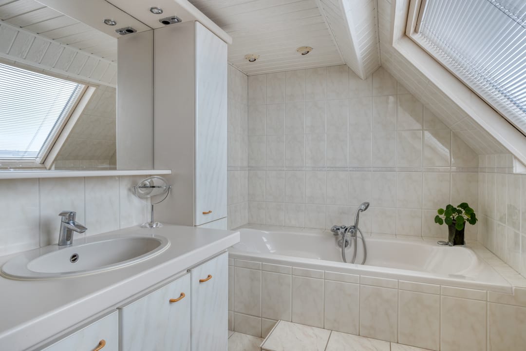 Foto 26 van Koestraat 40