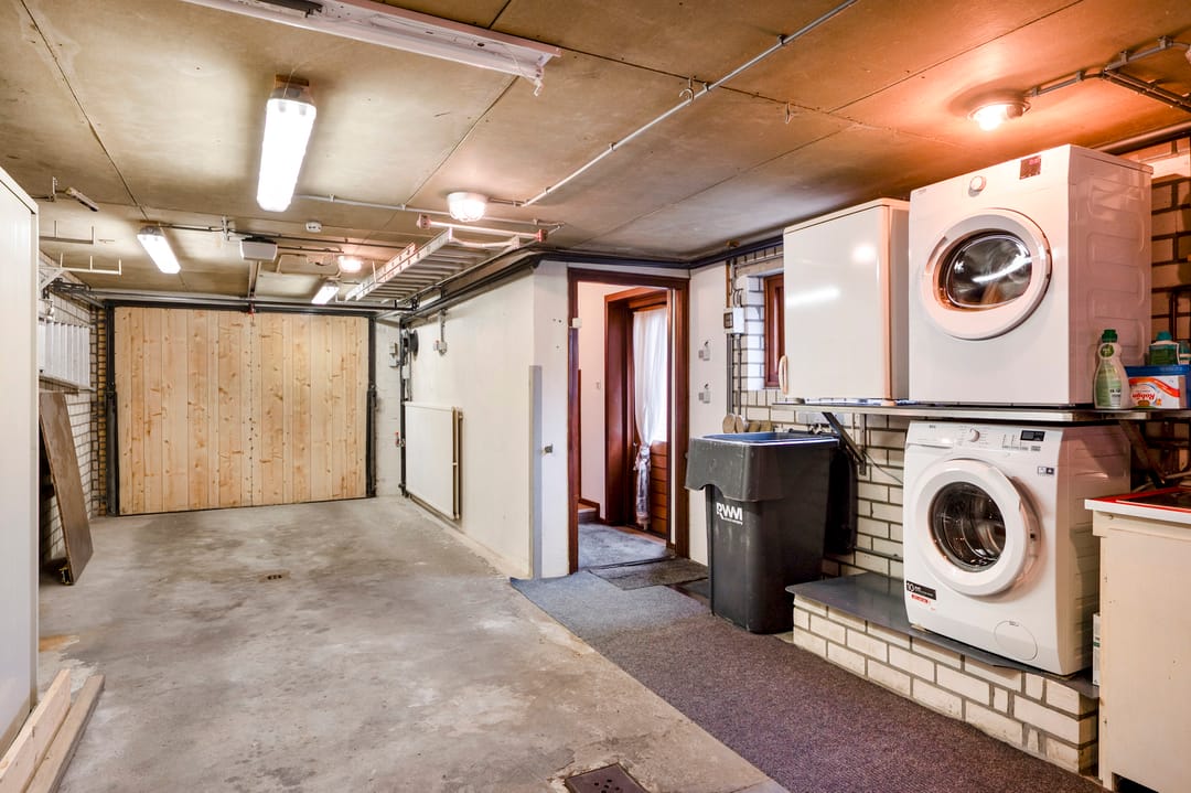 Foto 23 van Medealaan 6