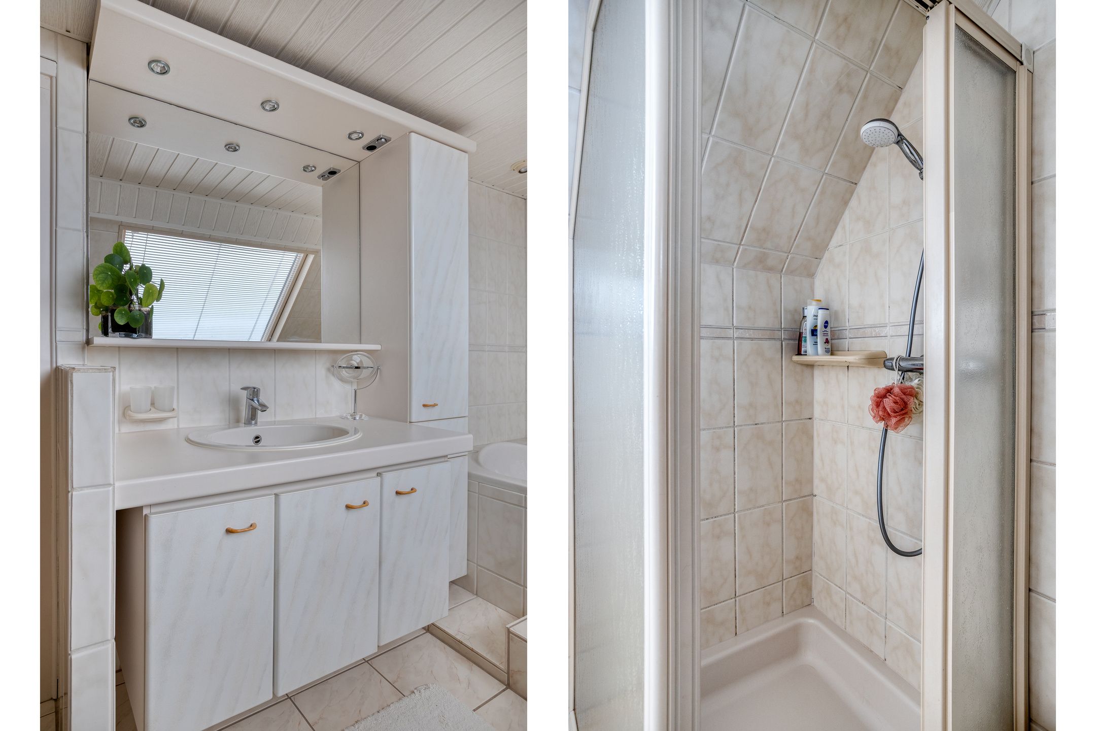 Foto 27 van Koestraat 40