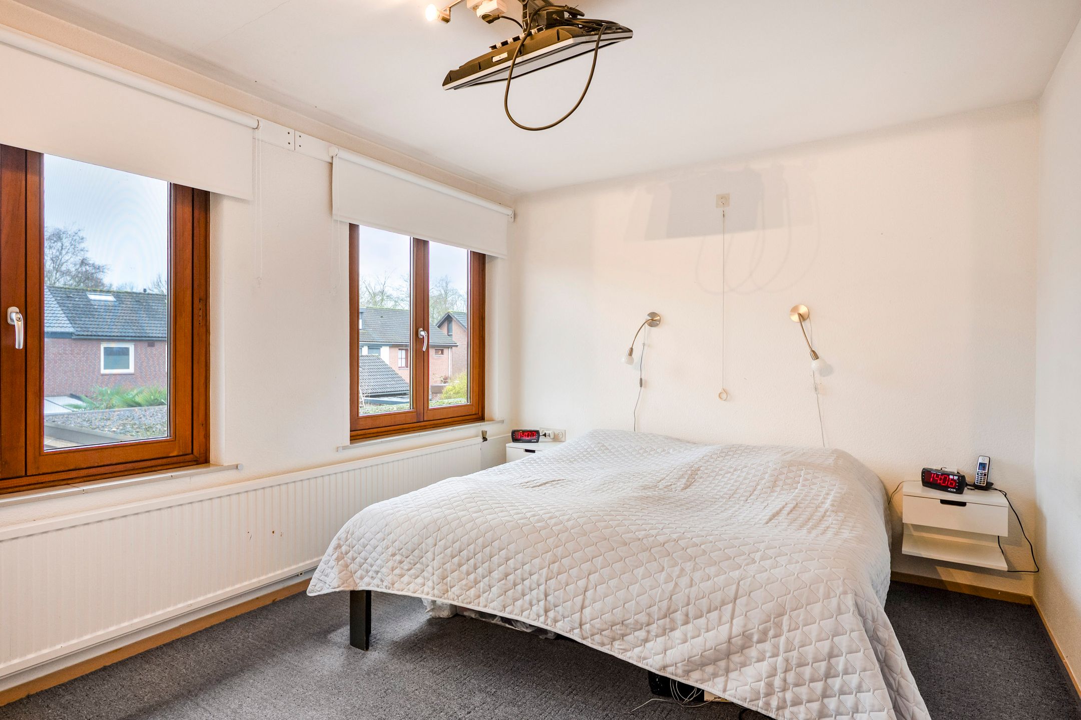 Foto 24 van Medealaan 6