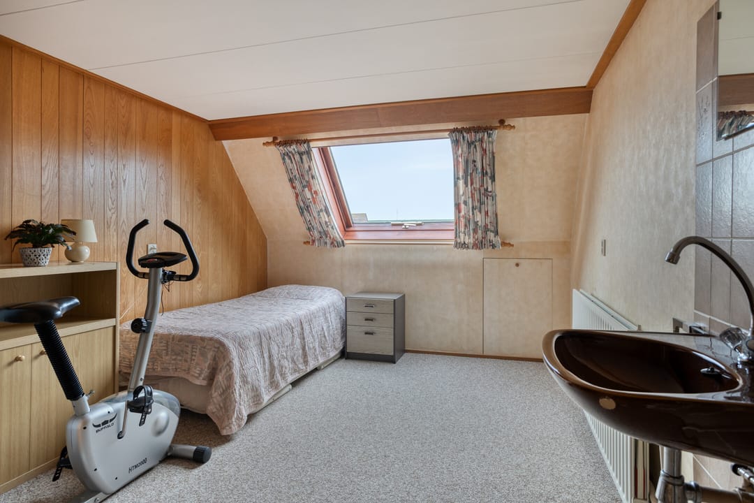 Foto 28 van Koestraat 40