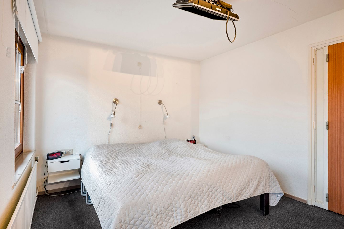 Foto 25 van Medealaan 6