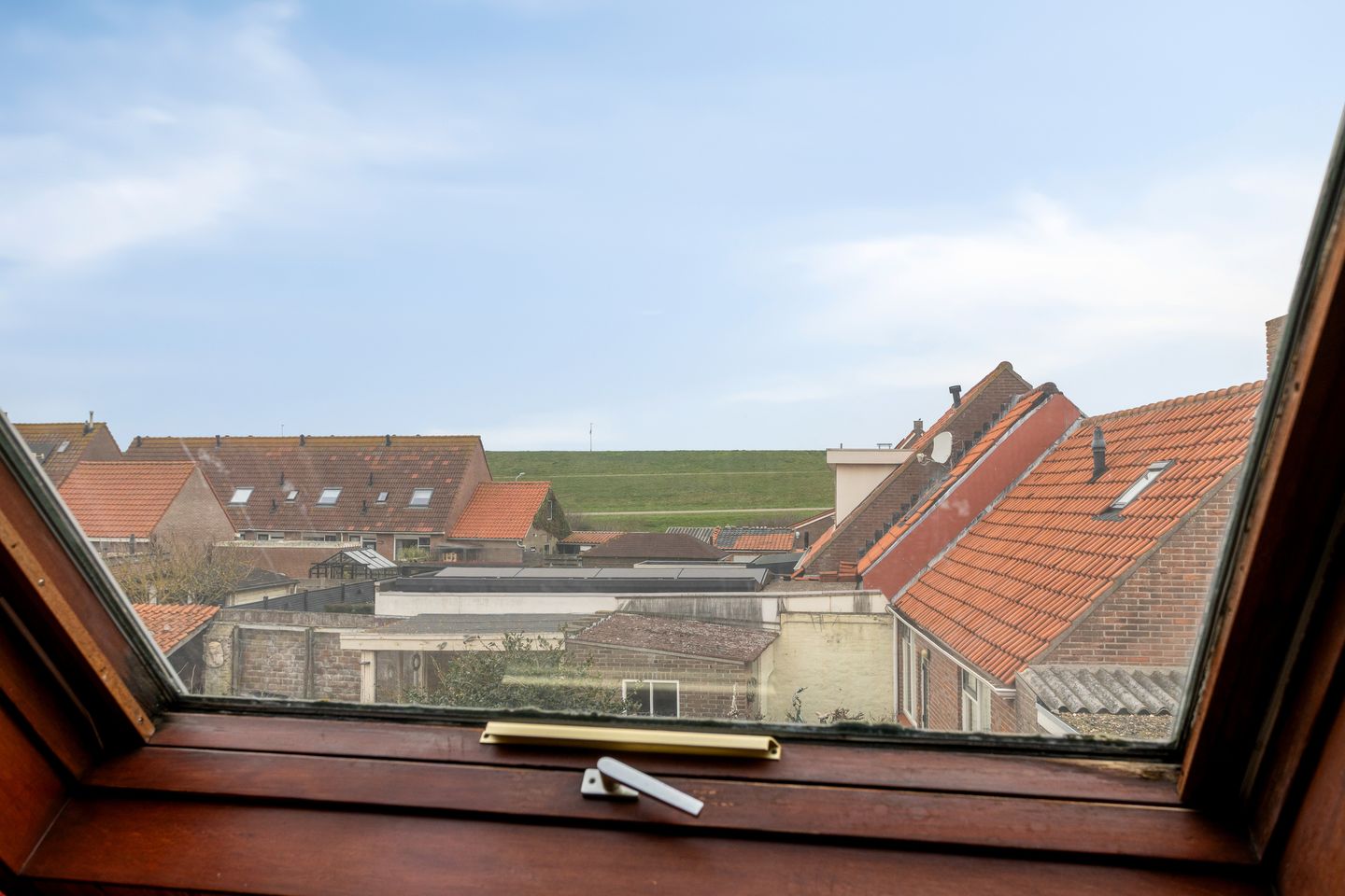 Foto 29 van Koestraat 40