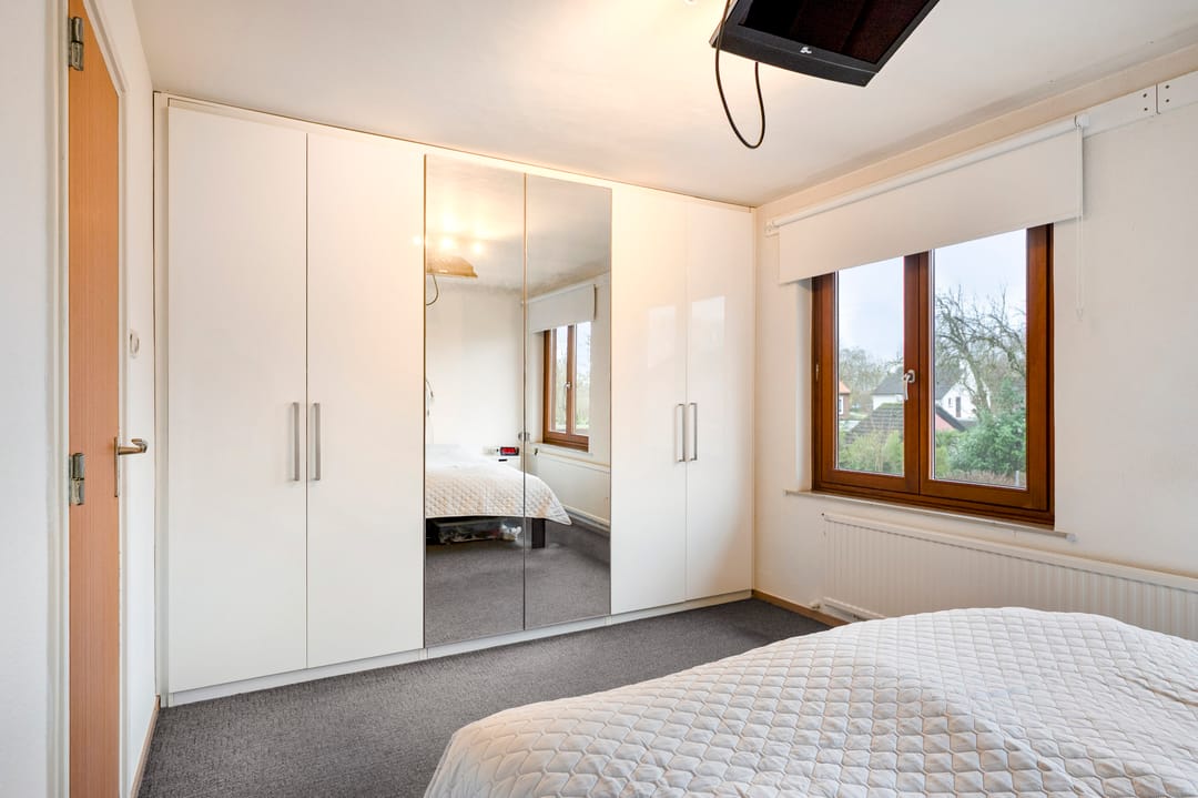 Foto 26 van Medealaan 6