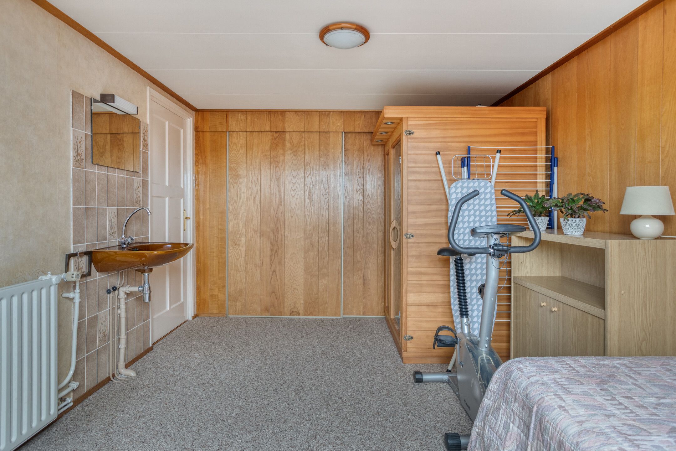 Foto 30 van Koestraat 40