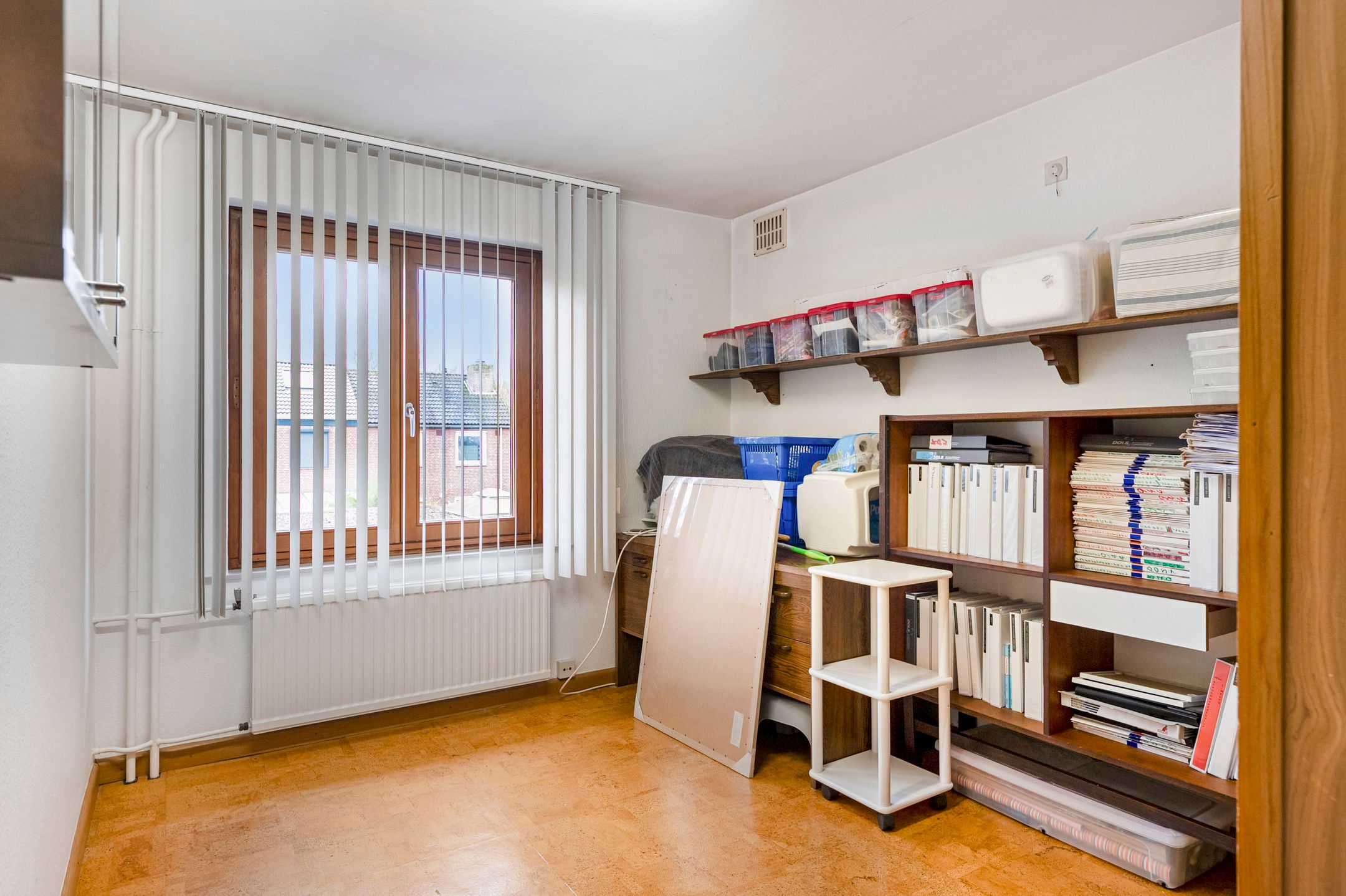 Foto 27 van Medealaan 6