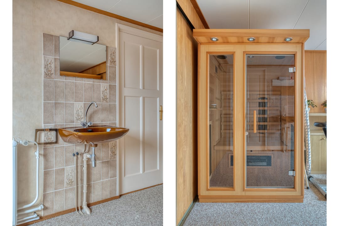 Foto 31 van Koestraat 40