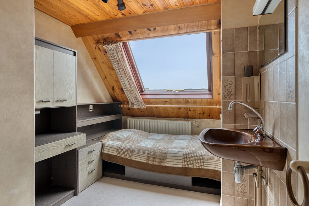 Foto 32 van Koestraat 40