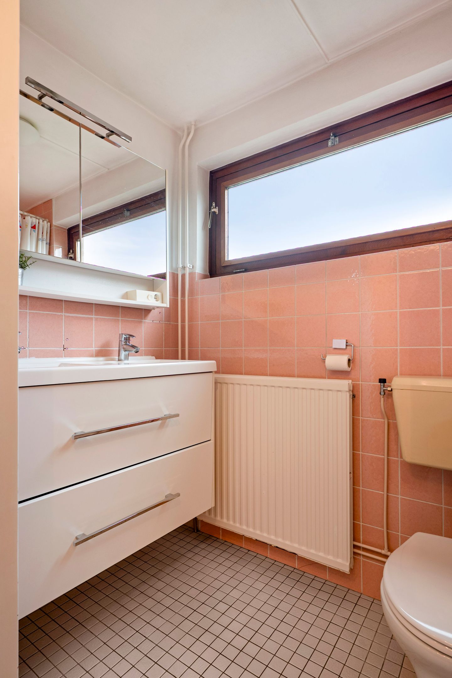 Foto 29 van Medealaan 6