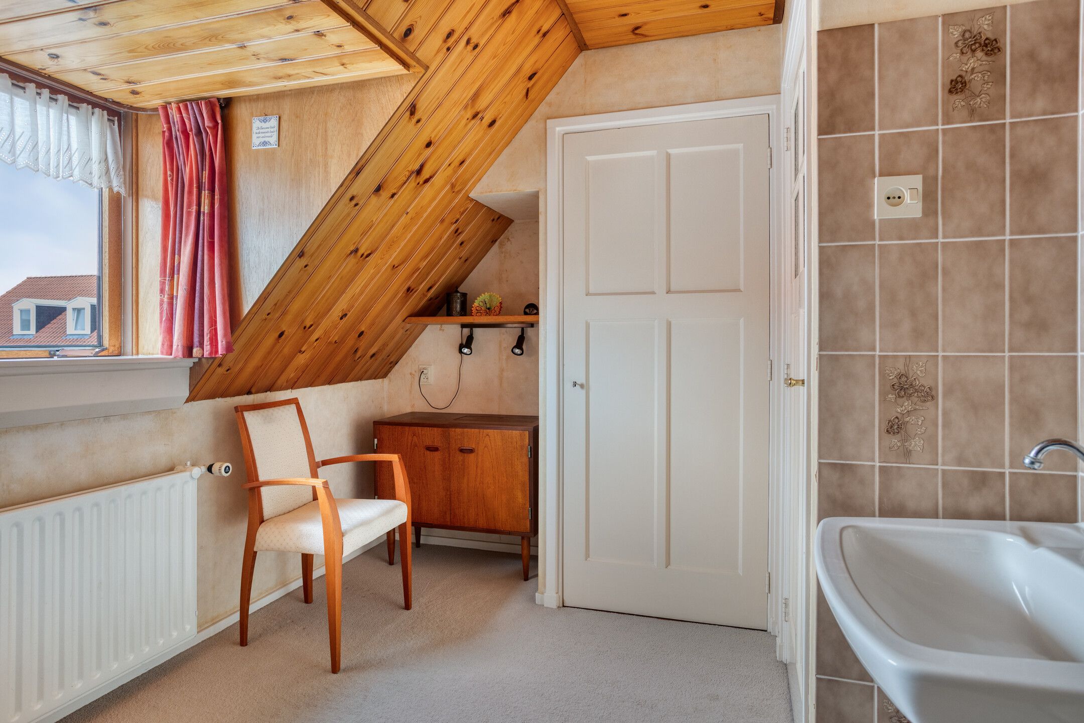 Foto 33 van Koestraat 40