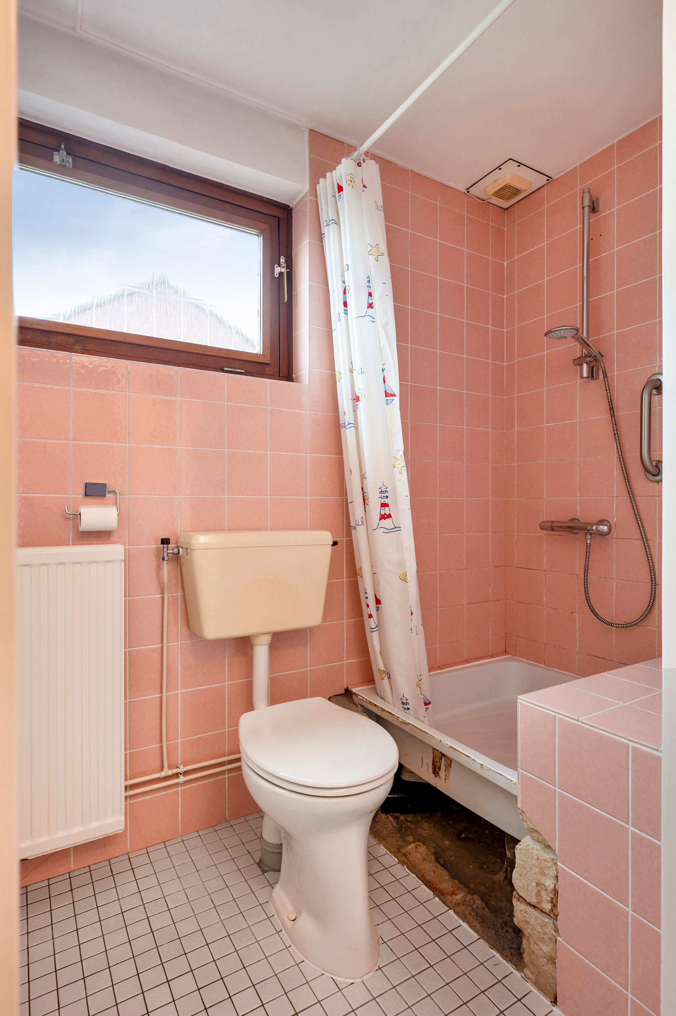 Foto 30 van Medealaan 6