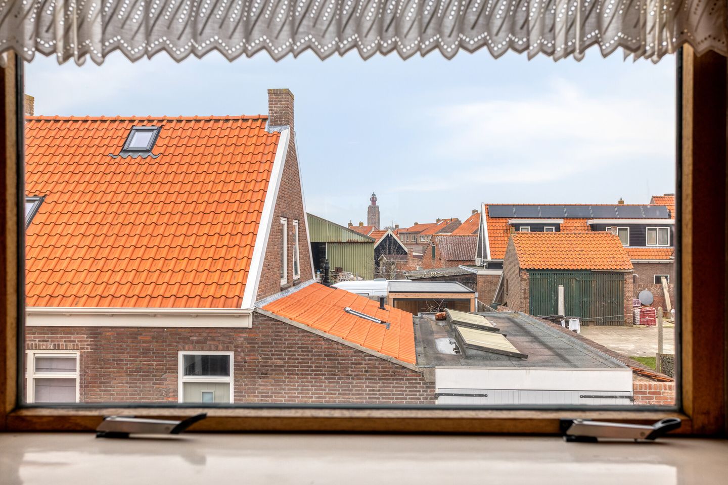 Foto 34 van Koestraat 40