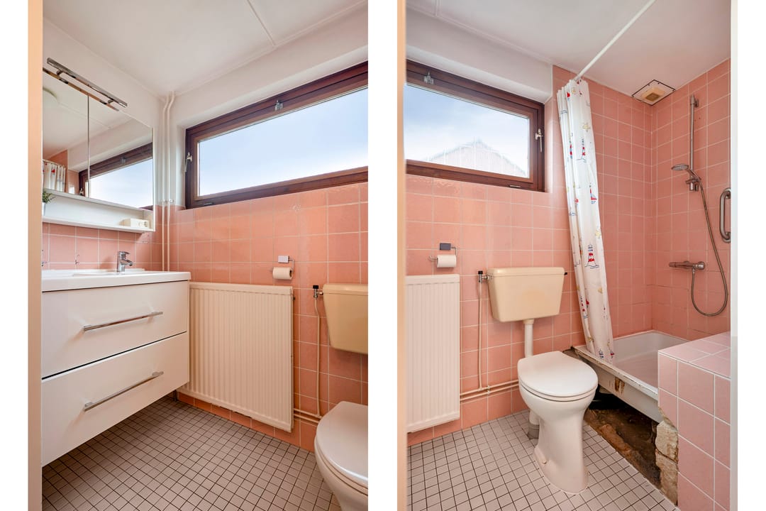 Foto 31 van Medealaan 6