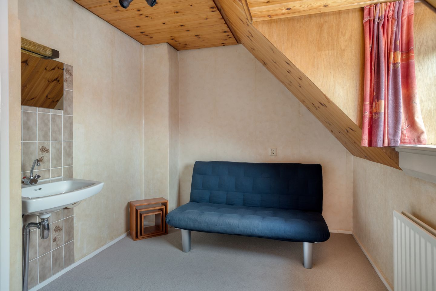 Foto 35 van Koestraat 40