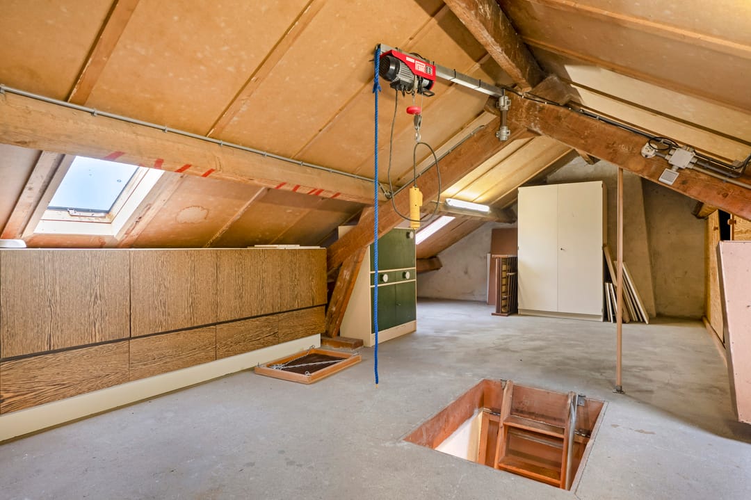 Foto 32 van Medealaan 6