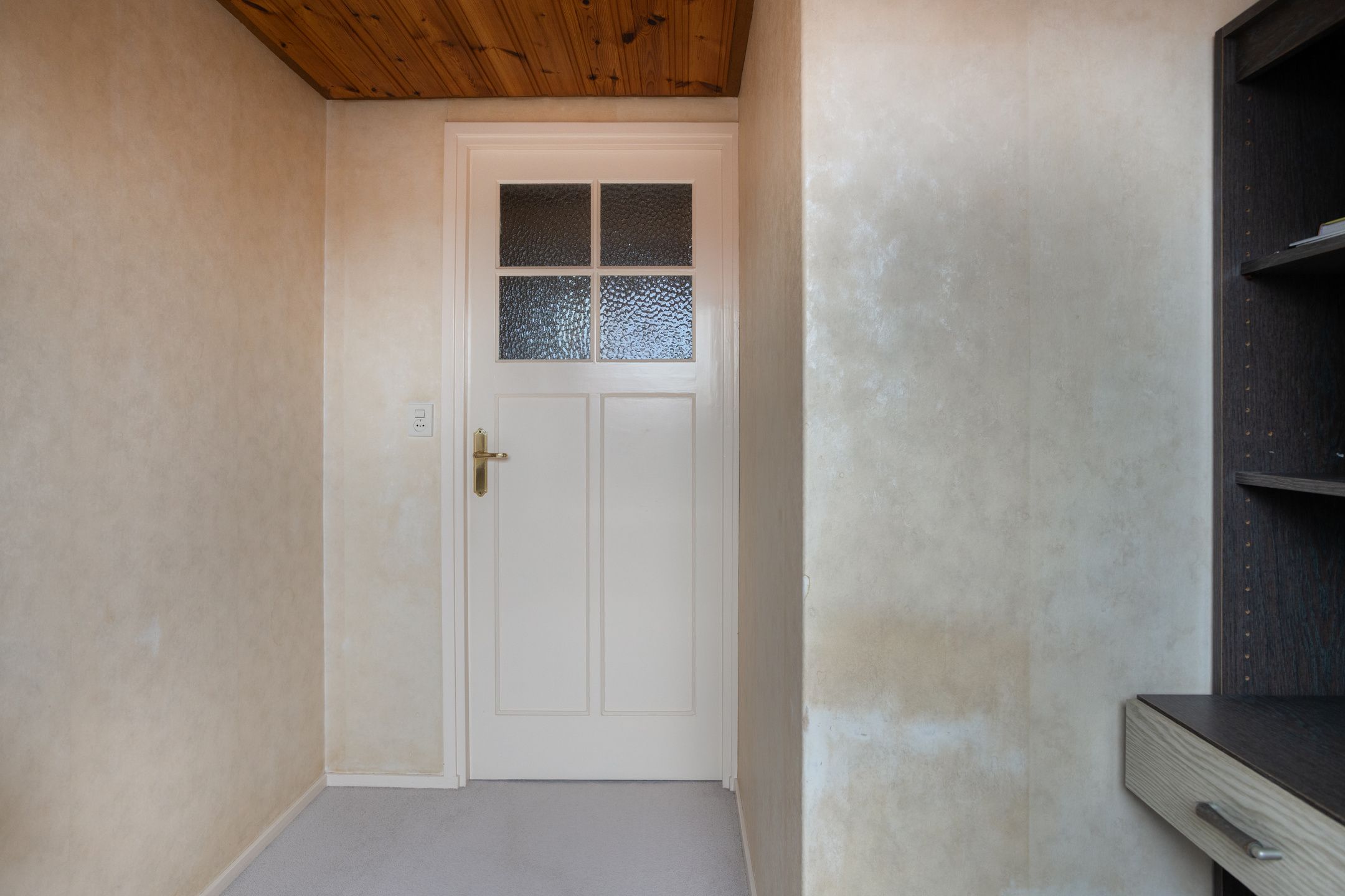 Foto 36 van Koestraat 40