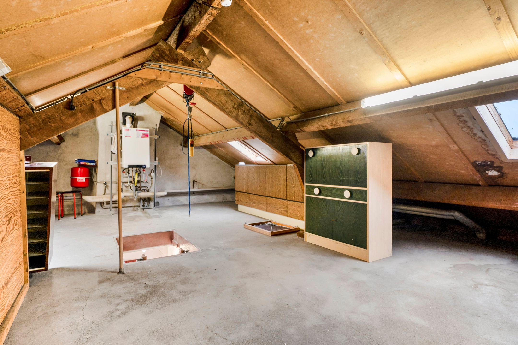 Foto 33 van Medealaan 6