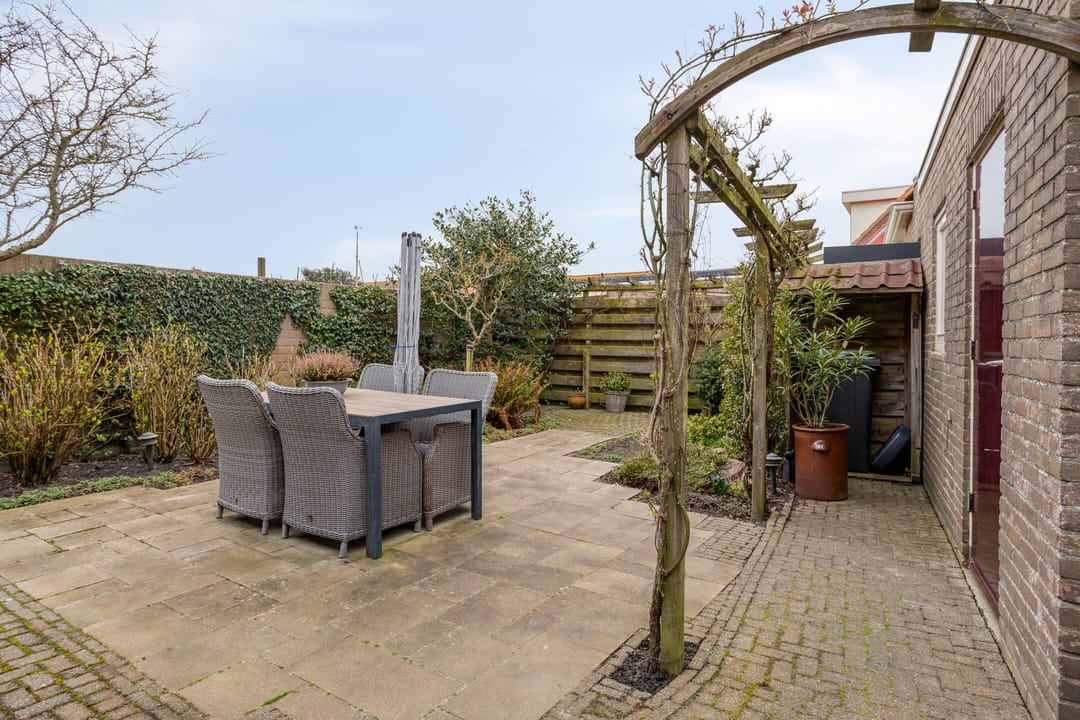 Foto 37 van Koestraat 40