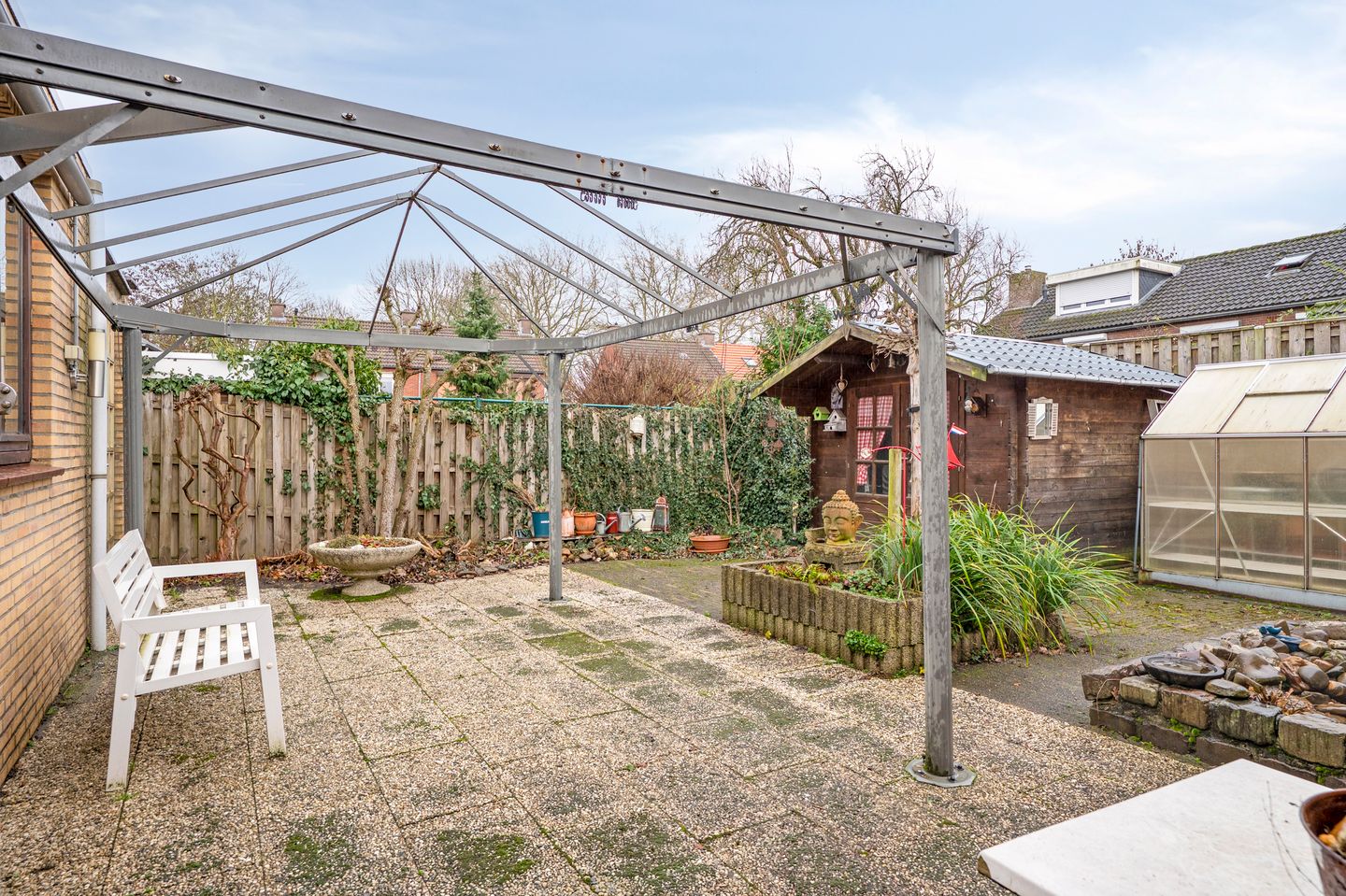 Foto 34 van Medealaan 6