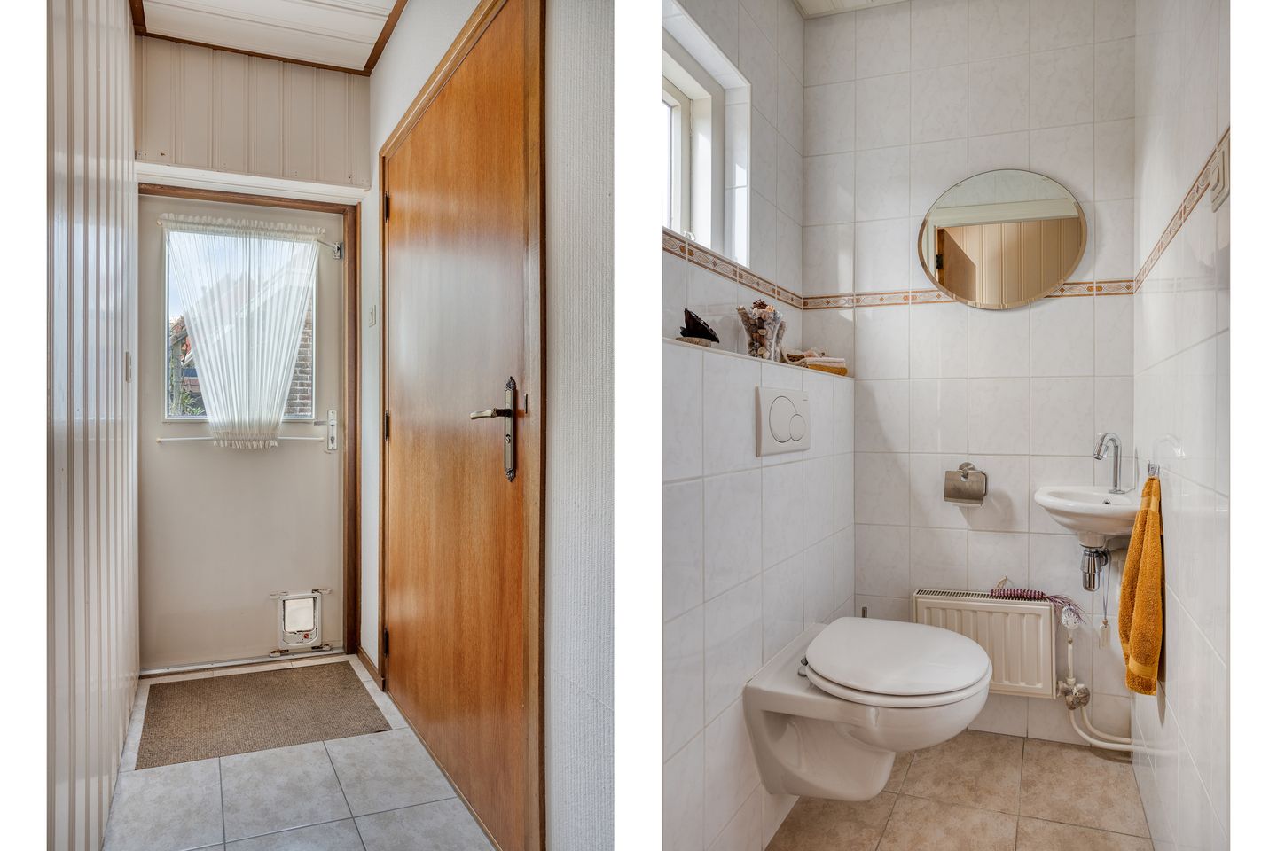 Foto 20 van Koestraat 40